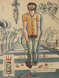 Niangi_1971_N12.pdf.jpg