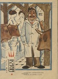 Niangi_1971_N15.pdf.jpg