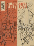 Niangi_1971_N21.pdf.jpg