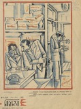 Niangi_1972_N6.pdf.jpg