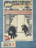 Niangi_1972_N4.pdf.jpg