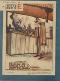 Niangi_1972_N17.pdf.jpg