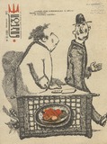 Niangi_1972_N23.pdf.jpg