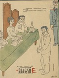 Niangi_1973_N3.pdf.jpg