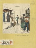 Niangi_1973_N5.pdf.jpg