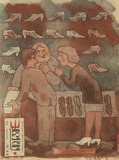 Niangi_1973_N16.pdf.jpg