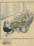 Niangi_1973_N18.pdf.jpg