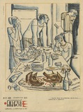 Niangi_1973_N17.pdf.jpg