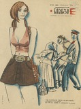 Niangi_1973_N21.pdf.jpg