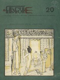 Niangi_1974_N20.pdf.jpg