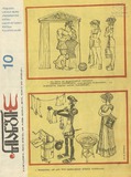 Niangi_1975_N10.pdf.jpg