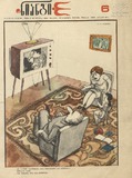 Niangi_1976_N6.pdf.jpg
