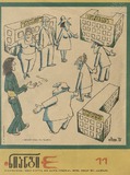 Niangi_1976_N11.pdf.jpg