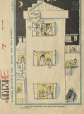 Niangi_1979_N7.pdf.jpg