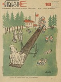 Niangi_1979_N16.pdf.jpg
