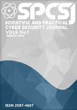 ScientificAndPracticalCyberSecurityJournal_2022_Volume-6_N1.pdf.jpg