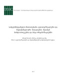 SaxelmdzgvaneloMititebaniAudiovizualuriDaMultimediuriMasalebisShesaxeb.pdf.jpg