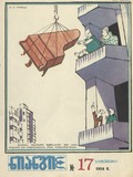 Niangi_1986_N17.pdf.jpg