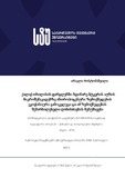 Rostomashvili_Irakli_Disertacia.pdf.jpg