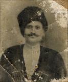 Giorgi-Odishvil-002.jpg.jpg