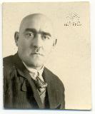 Kheladze_Alpes_01_recto.jpg.jpg