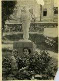 Naira_alxazishvili-009.jpg.jpg