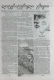 Literaturuli_Gazeti_2023_N1.pdf.jpg