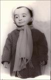 P. Milorava 0004.jpg.jpg