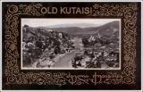 KUTAISI 00005 a.jpg.jpg