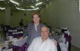 Gela_Qoqiashvili-026.jpg.jpg
