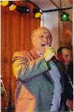 Gela_Qoqiashvili-028.jpg.jpg