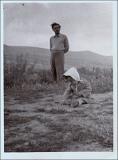 P. Milorava 0018.jpg.jpg