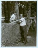 P. Milorava 0025.jpg.jpg