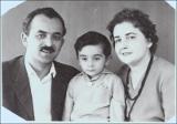 P. Milorava 0026.jpg.jpg