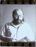 P. Milorava 0041 2.jpg.jpg