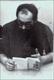 P. Milorava 0080.jpg.jpg