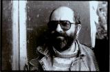 P. Milorava 0081.jpg.jpg