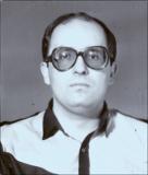 P. Milorava 0082.jpg.jpg