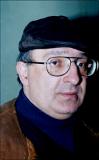 P. Milorava 0085.jpg.jpg
