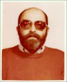 P. Milorava 0086.jpg.jpg