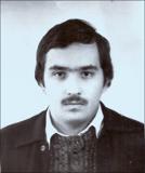 P. Milorava 0087.jpg.jpg