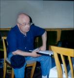 P. Milorava 0088.jpg.jpg