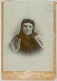 Sakhokia_045.jpg.jpg