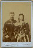 D_Saxokia_026.jpg.jpg