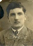 Kalandadze_Vlad_recto.jpg.jpg
