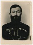 Darejan_Machankaladze-001.jpg.jpg