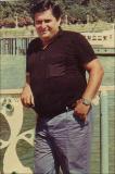 Guram_Gabiskiria-009.jpg.jpg