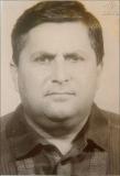 Guram_Gabiskiria-012.jpg.jpg