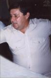Guram_Gabiskiria-011.jpg.jpg