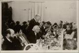 Nikoloz_Tabukashvili-001.jpg.jpg